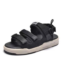 Buy New Balance Velcro Casual Trendy Sandals in Saudi Arabia