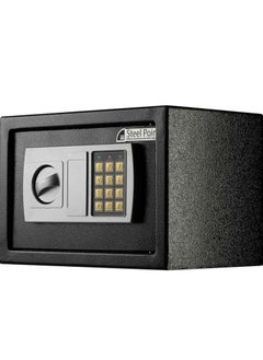 اشتري Rama-Steel Safe في مصر