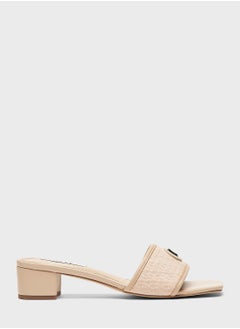 Buy Block Heel Sandals in UAE