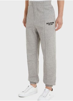 Buy Logo Sweatpants in Saudi Arabia