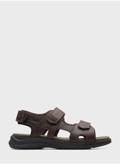 Buy Casual Velcro Sandals in Saudi Arabia