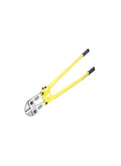 Buy Bolt Cutter 12 Inch in Egypt