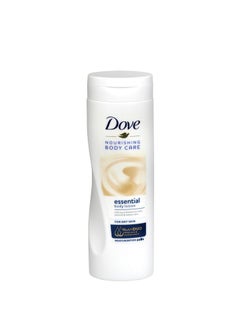 Buy Essential Body Lotion 250ml in Egypt
