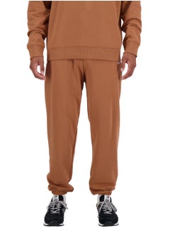 Buy Essential French Terry Sweatpants in Saudi Arabia