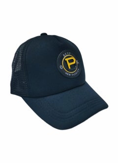 Buy sport unisex mesh unique cap hat in Egypt