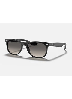 اشتري Unisex Square Sunglasses - RJ9052S 100/11 47 - Lens Size: 47 Mm في الامارات