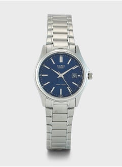 Buy Analogue Watch in UAE