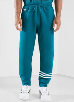 Buy Neuclassic Sweatpants in UAE