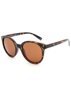 Buy Men's UV Protection Sunglasses EE6P042-3 - Demi in Saudi Arabia