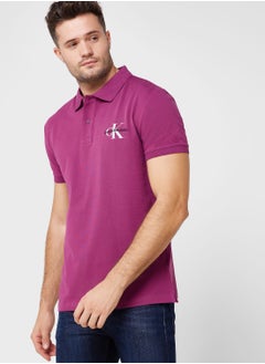 Buy Logo Polo in Saudi Arabia