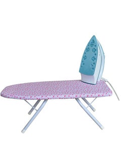 Buy Mini ironing table in Egypt