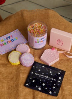 Buy Birthday Gift Box in UAE