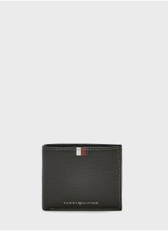 اشتري Logo Corporate Mini Wallet في الامارات