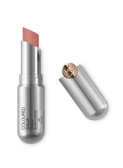 اشتري Coloured Lip Balm 08 Almond في الامارات