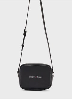 اشتري Zip Around Crossbody في السعودية