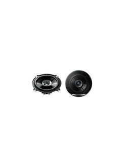 Buy Pioneer Dual-Cone Speaker 5"/13cm 230W Max TS-G1310F in UAE