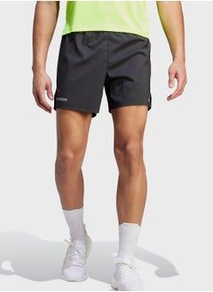 Buy Designed For Running Shorts in UAE