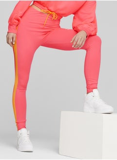 Buy Summer Squeeze Womens Leggings in UAE