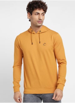 اشتري Essential Sweatshirt في الامارات