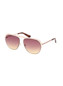 اشتري Sunglasses For Unisex GU522629B59 في الامارات