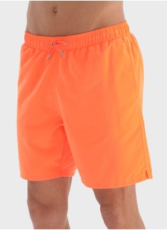 Buy Essential Shorts in UAE