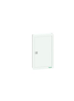 اشتري Acti 9 Disbo Vertical Tpn 42Way Distribution Board With 3P Isolator 63A Incomer Provision في مصر