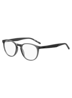 Buy Men's Sunglasses Hg 1308  44 - Lens Size: 43.5 Mm - Grey in UAE