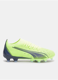 اشتري Ultra Match FG/AG Football Boots في الامارات