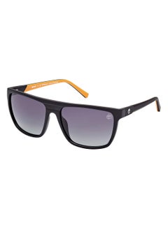 Buy Navigator Sunglasses TB927902D59 in UAE