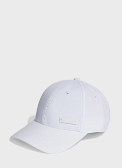 Buy Baseball Lightweight Cap in UAE