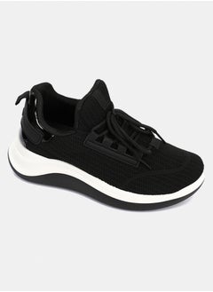 Buy Fashionable Sneakers in Egypt