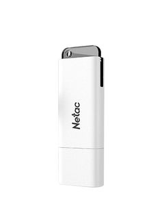 اشتري U185  U Disk 2.0 USB Portable USB Flash Drive 64GB في الامارات