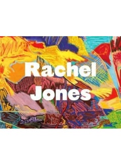 اشتري Rachel Jones : say cheeeeese في الامارات