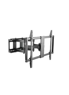 Buy X Large Tv Wall Bracket Mount For Most 60 105 Inches Led Lcd Monitors And Tv in Saudi Arabia