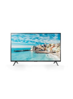 Buy ROWA 32 Inch HD Android Smart LED TV-32F525 in Egypt