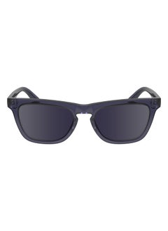 Buy Women's UV Protection Butterfly Sunglasses - CK23535S-400-5318 - Lens Size: 53 Mm in Saudi Arabia