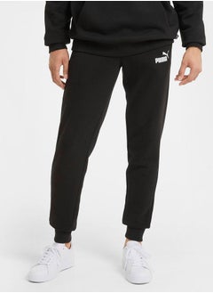 اشتري Essentials Slim Fit Jogger في السعودية