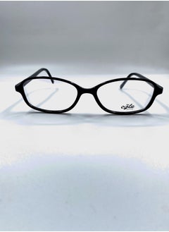 Buy Optical Rectangular Eyeglass Frame in Saudi Arabia