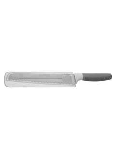 Buy Kitchen Bread Knife in Egypt