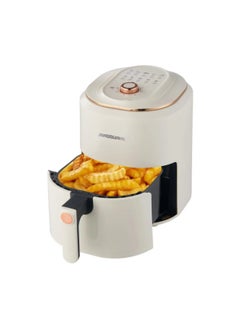 Buy Kitchen Cooking Appliances Air Fryer Energy Saving and Power Saving in UAE