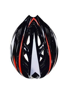 اشتري Buy High-Quality Safety Helmets في الامارات