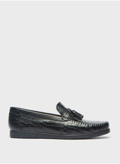 Buy Casual Slip Ons Moccasins in UAE