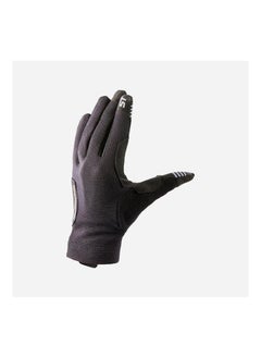 Buy Mountain Bike Gloves St100 L in Egypt