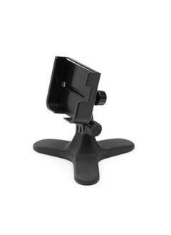 اشتري WeatherTech Desk Fone Two View Cell Phone Holders في الامارات