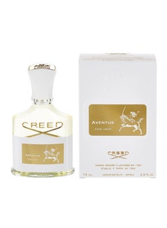 Buy Creed Aventus Eau De Parfum For Women 75 Ml in UAE