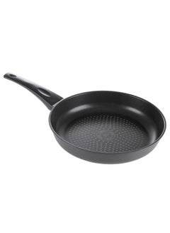 اشتري Tornado Donocook Aluminium Die Cast Fry Pan 28cm في الامارات