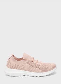 Buy Casual Low Top Sneakers in UAE