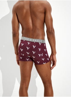 اشتري AEO Eagle 3" Classic Trunk Underwear في الامارات