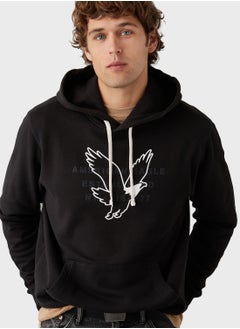 Buy Graphic Hoodie in Saudi Arabia