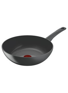 اشتري Renewal Non Stick Ceramic Coating Wokpan 28 Cm في الامارات